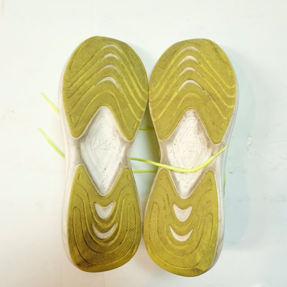 APL Streamline Shoes – Size 10 - Picture 6 of 7